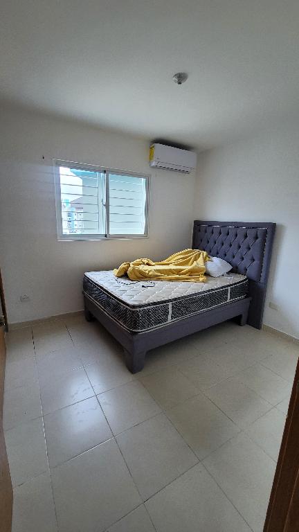 Apartamento 4to piso con Jacuzzi Privado y Piscina Foto 7203224-m1.jpg