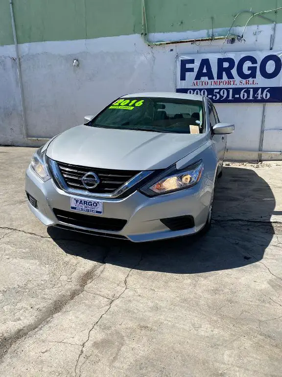 Nissan Altima 2016 Foto 7203241-1.jpg