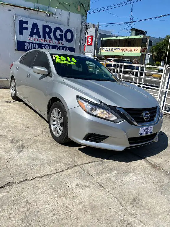 Nissan Altima 2016 Foto 7203241-2.jpg