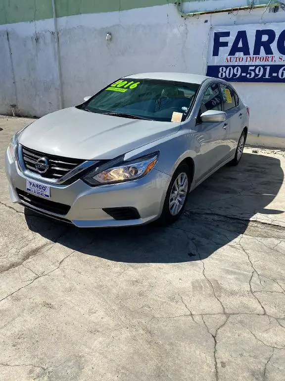 Nissan Altima 2016 Foto 7203241-5.jpg