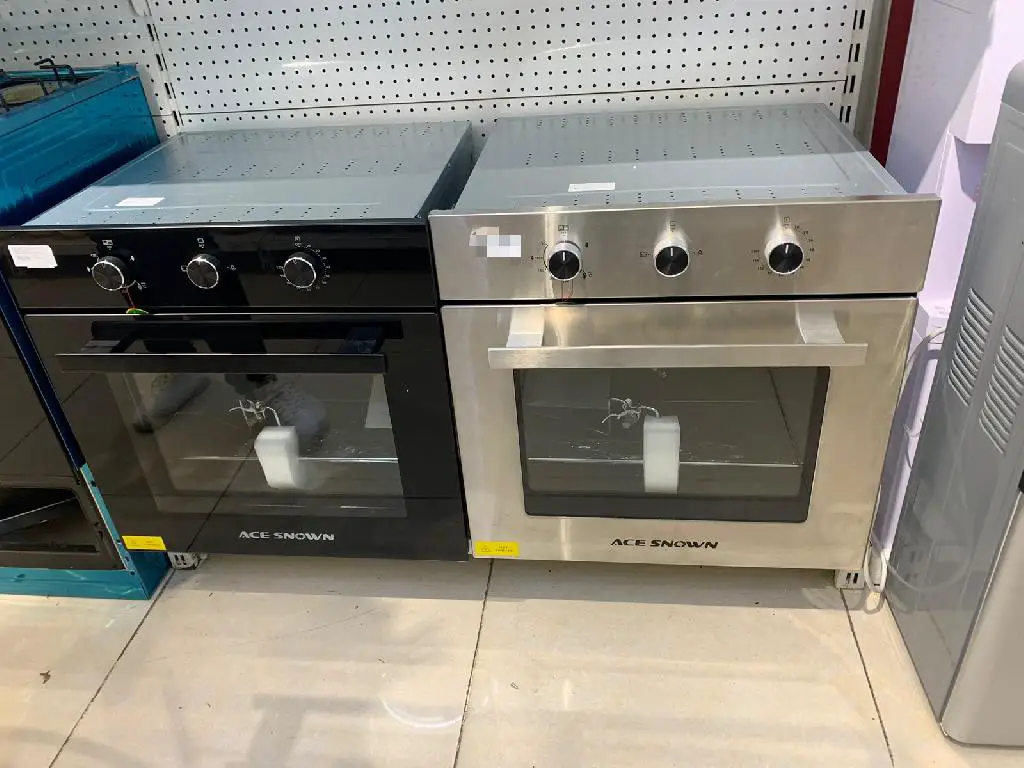 HORNO EMPOTRABLE  Foto 7203251-I1.jpg