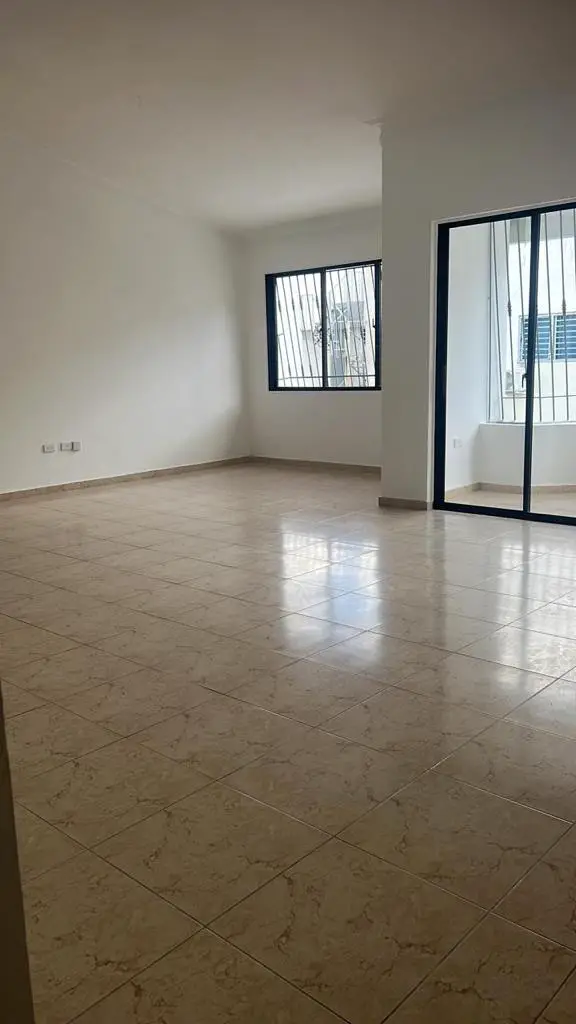 Apartamento en alquiler Ubicado Sector. Ensanche Quisqueya Distrito Na Foto 7203452-2.jpg