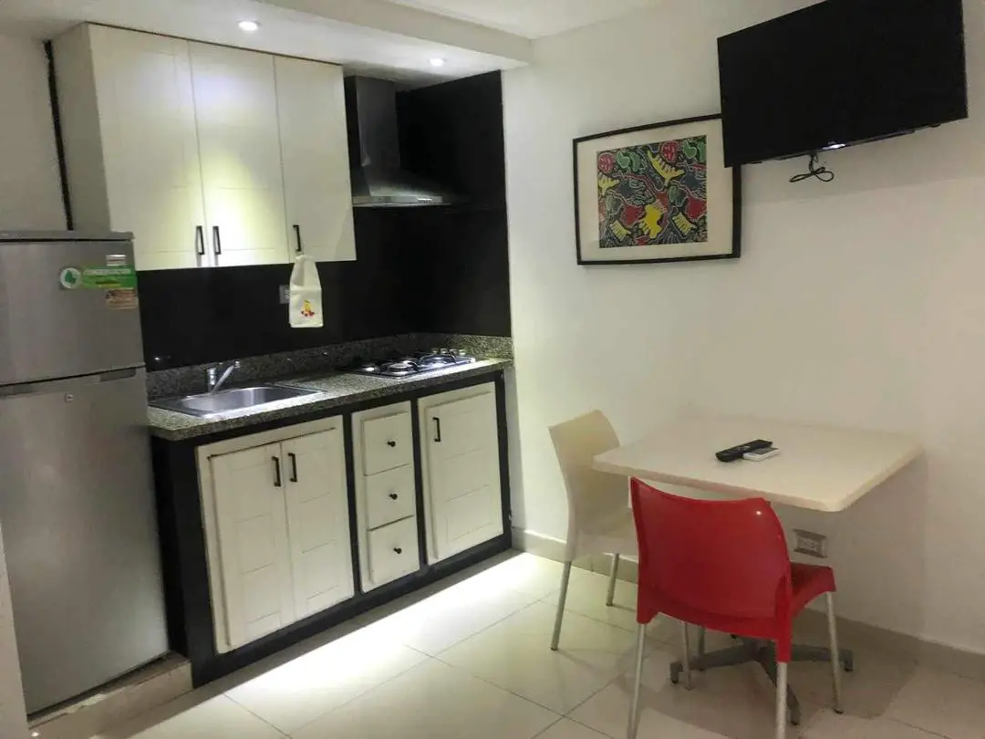 Zona Universitaria Rento Apartamentos Estudios Amueblados  Foto 7203558-v1.jpg
