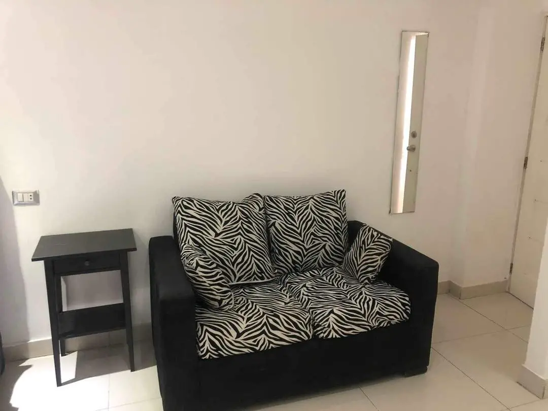 Zona Universitaria Rento Apartamentos Estudios Amueblados  Foto 7203558-v10.jpg