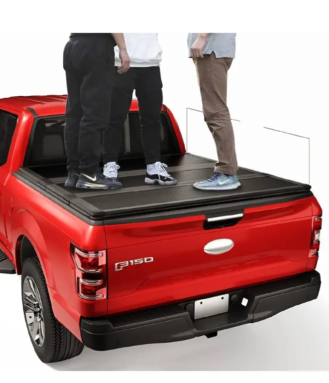 TAPA CAMA FORD F150 5.5 FT P/FUERA SPIDER Foto 7203574-1.jpg