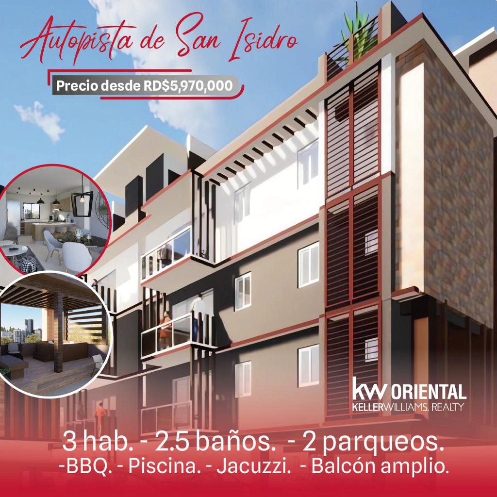  Bonitos apartamentos  vivienda Foto 7203634-a1.jpg