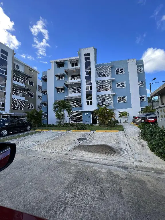APARTAMENTO ALQUILER ALTOS DE ALAMEDA Foto 7203680-1.jpg