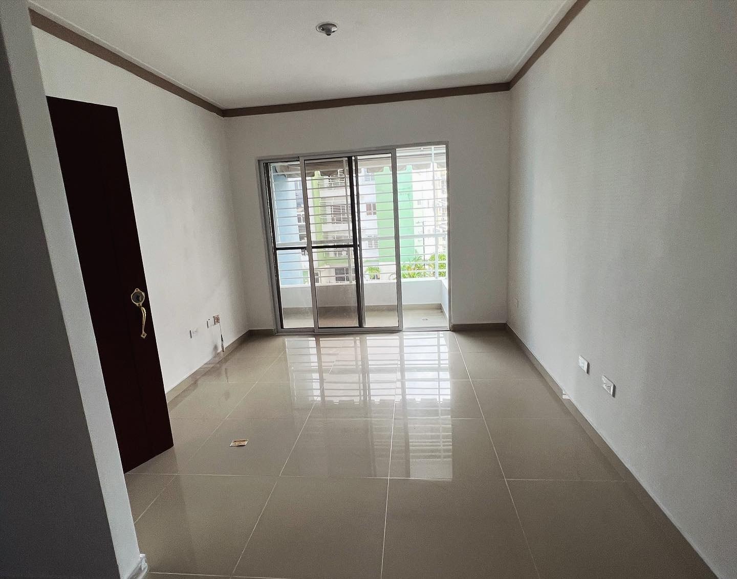 APARTAMENTO ALQUILER ALTOS DE ALAMEDA Foto 7203680-2.jpg
