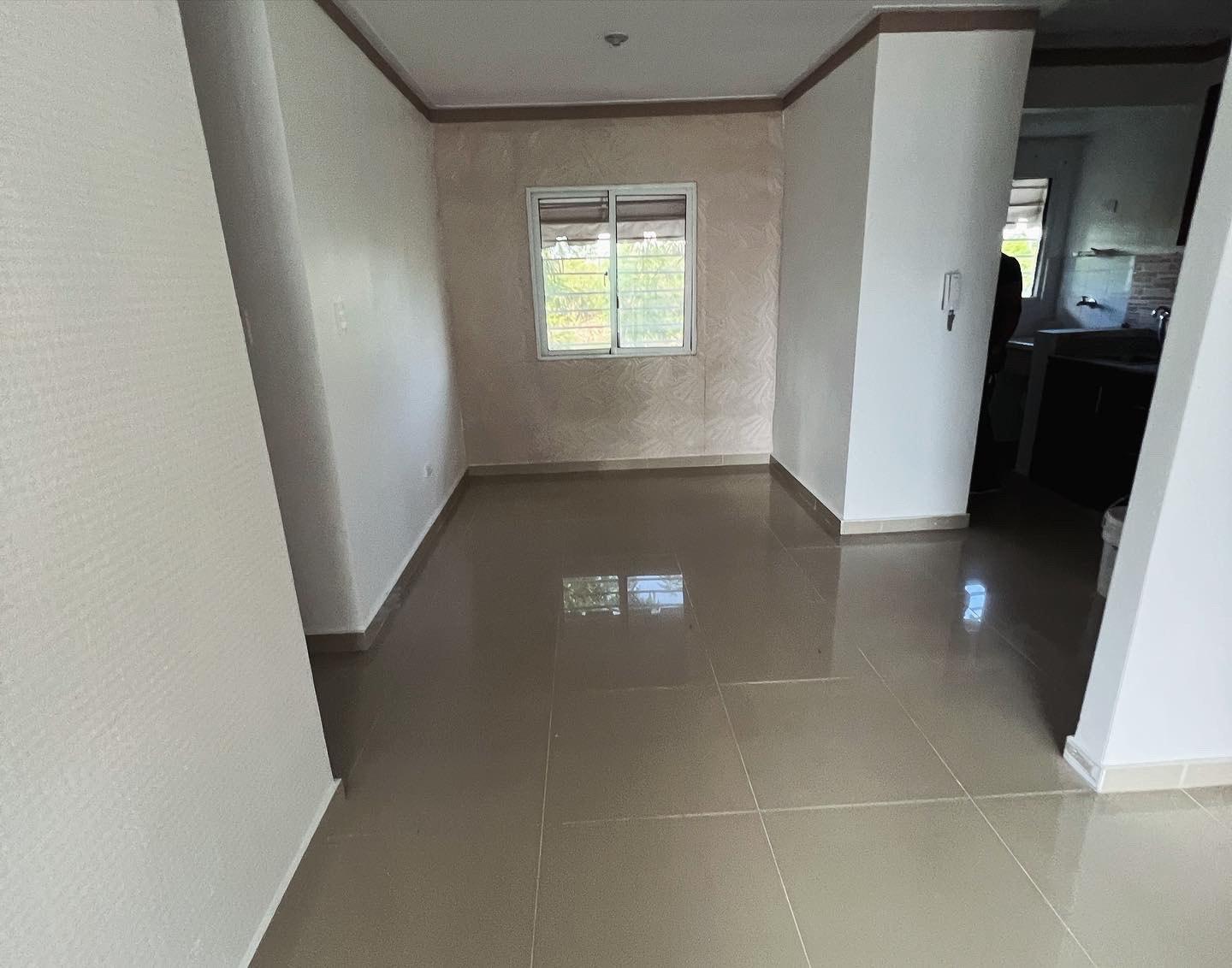 APARTAMENTO ALQUILER ALTOS DE ALAMEDA Foto 7203680-5.jpg