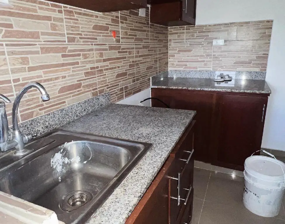 APARTAMENTO ALQUILER ALTOS DE ALAMEDA Foto 7203680-6.jpg