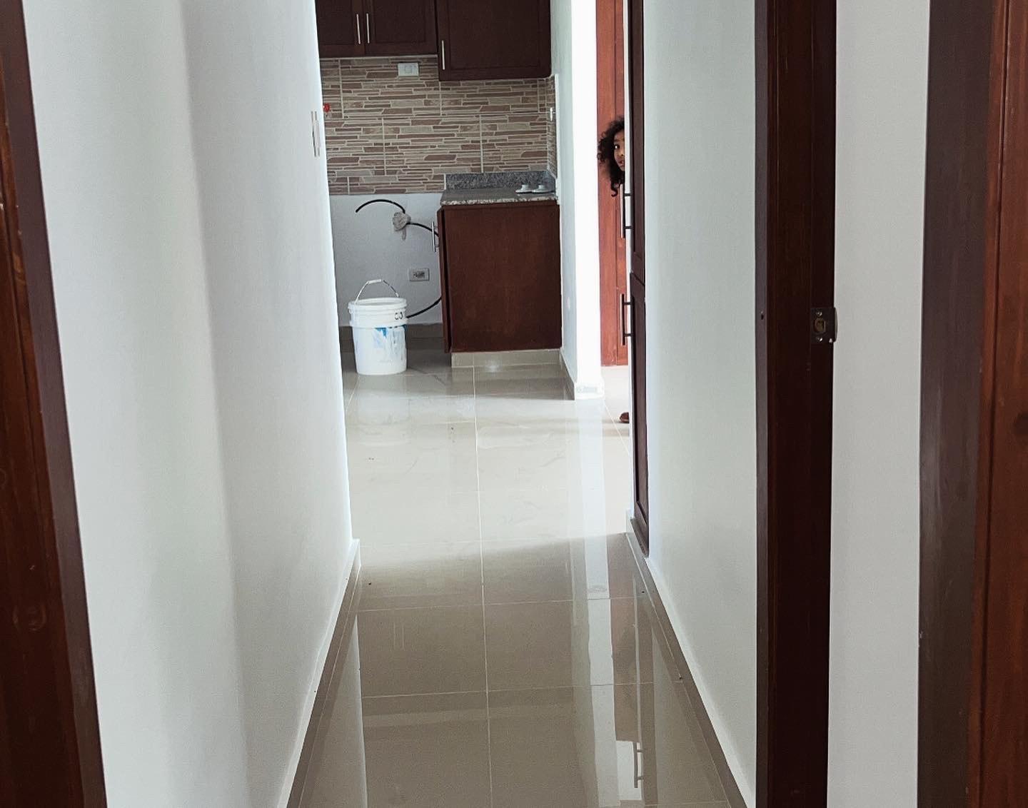 APARTAMENTO ALQUILER ALTOS DE ALAMEDA Foto 7203680-7.jpg