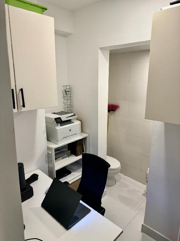 Apartamento de Lujo de Dos Habitaciones en Urb. Real  Foto 7203682-2.jpg