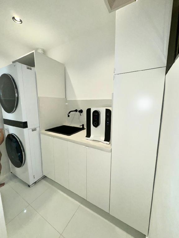 Apartamento de Lujo de Dos Habitaciones en Urb. Real  Foto 7203682-3.jpg