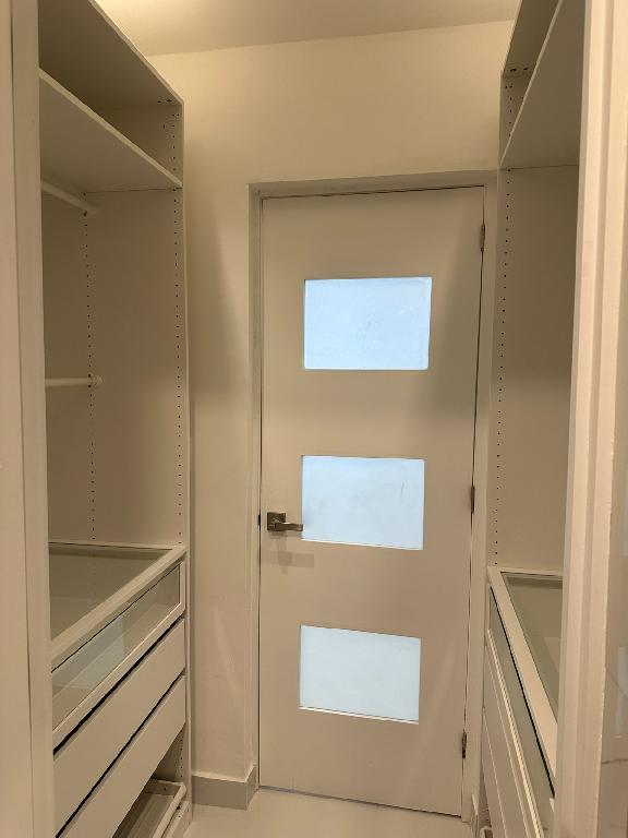 Apartamento de Lujo de Dos Habitaciones en Urb. Real  Foto 7203682-6.jpg