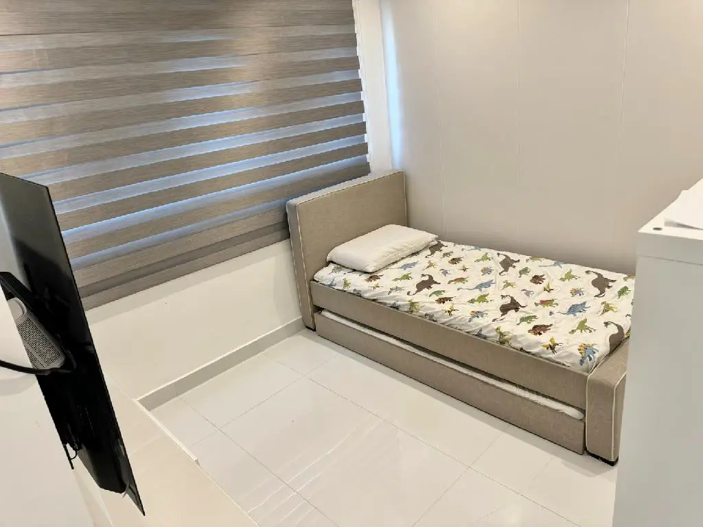 Apartamento de Lujo de Dos Habitaciones en Urb. Real  Foto 7203682-7.jpg
