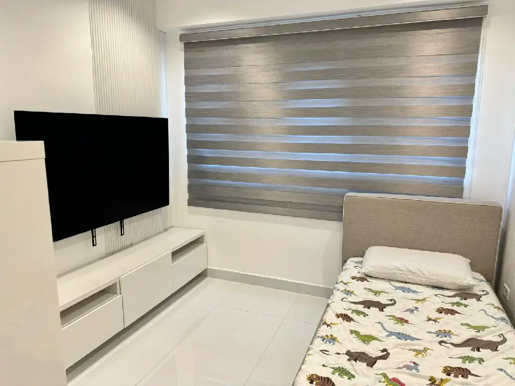 Apartamento de Lujo de Dos Habitaciones en Urb. Real  Foto 7203682-8.jpg