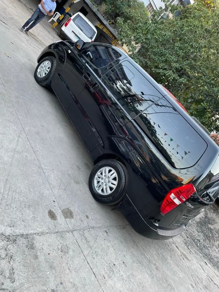 HYUNDAI STAREX VCX 2018  en Santo Domingo DN Foto 7203716-6.jpg
