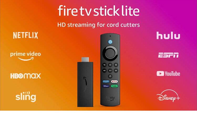 Lleva la tecnología a tu tv Fire Stick variados.  Foto 7203717-4.jpg