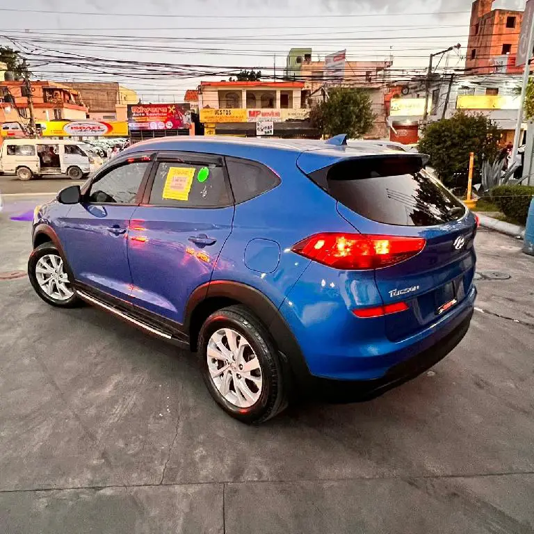 hyundai tucson 2019 Foto 7203865-1.jpg