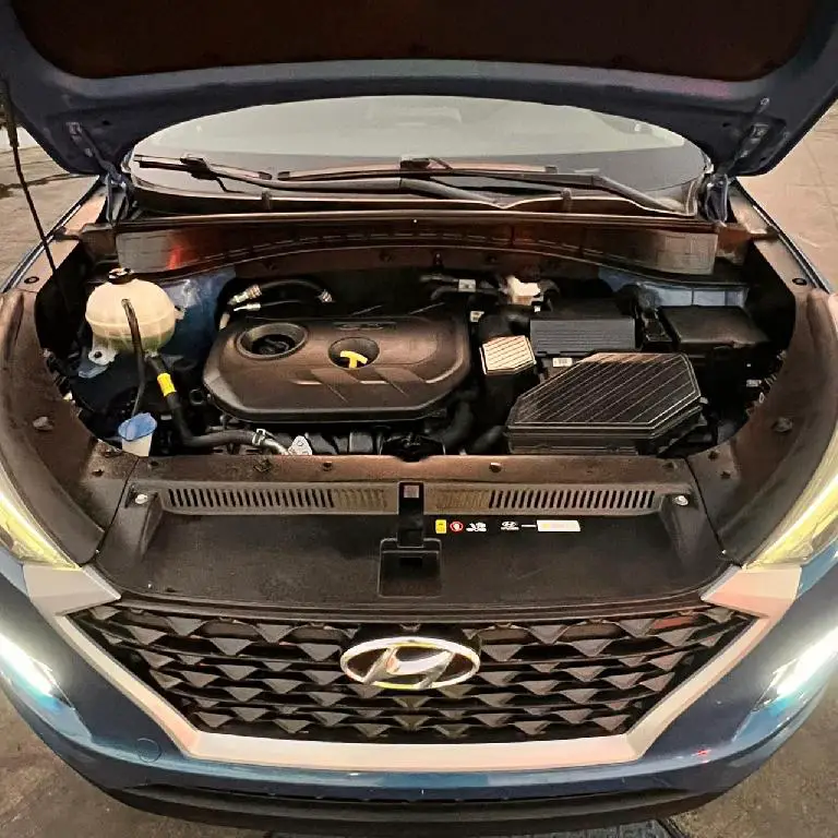 hyundai tucson 2019 Foto 7203865-2.jpg
