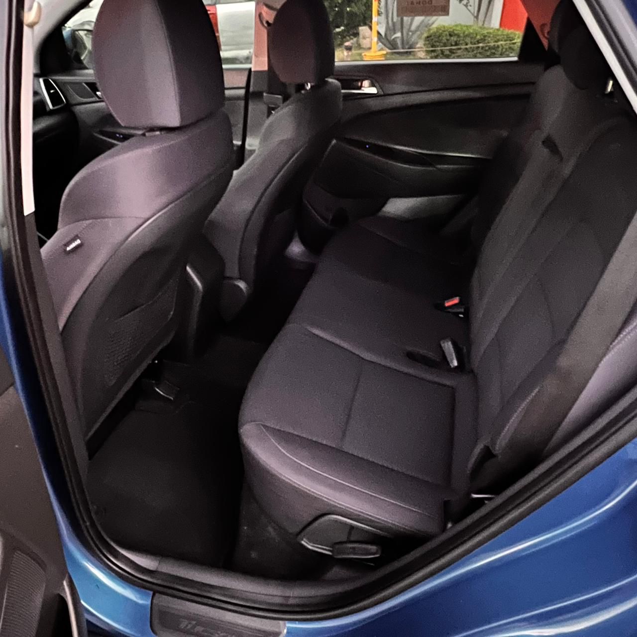 hyundai tucson 2019 Foto 7203865-4.jpg