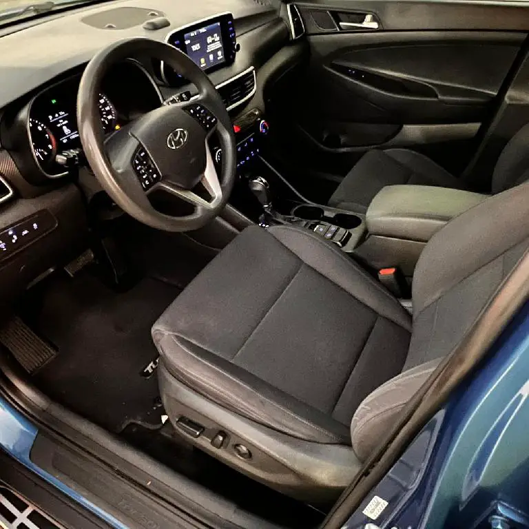 hyundai tucson 2019 Foto 7203865-5.jpg