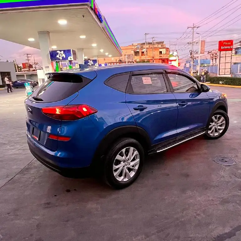 hyundai tucson 2019 Foto 7203865-6.jpg