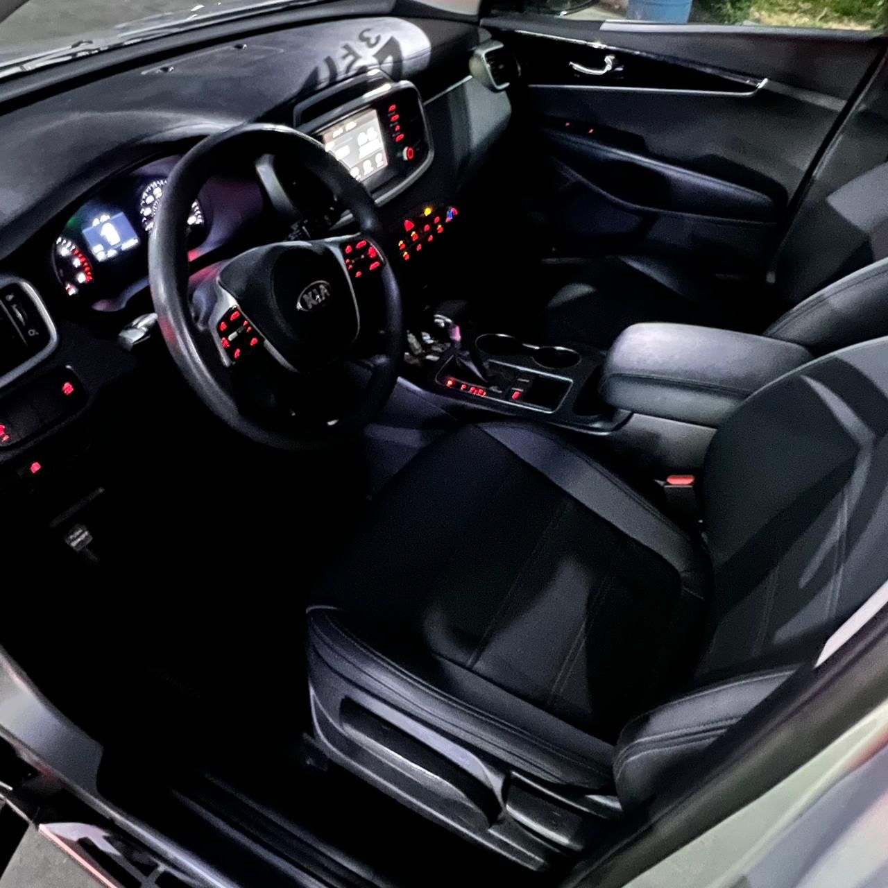 kia sorento 2019 Foto 7203867-1.jpg