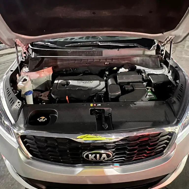 kia sorento 2019 Foto 7203867-2.jpg