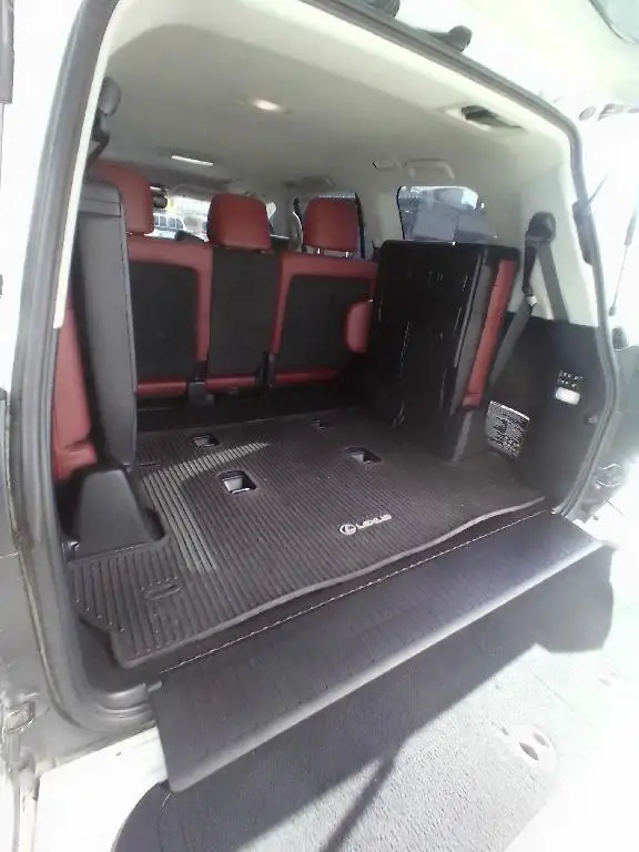 Lexus LX 570.      2016 Foto 7203882-9.jpg