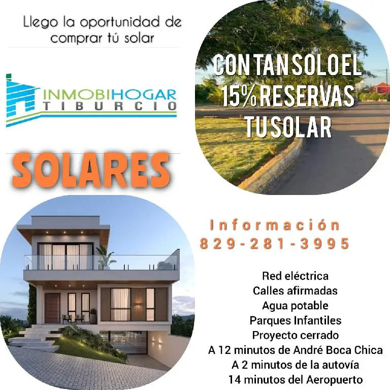 aqui esta la solucion para que puedas construi la casa de tus sueños o Foto 7203956-2.jpg