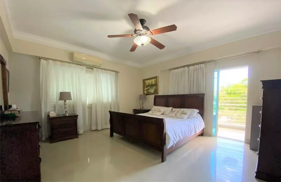 Si buscas una torre familiar un apartamento por piso Foto 7204056-7.jpg
