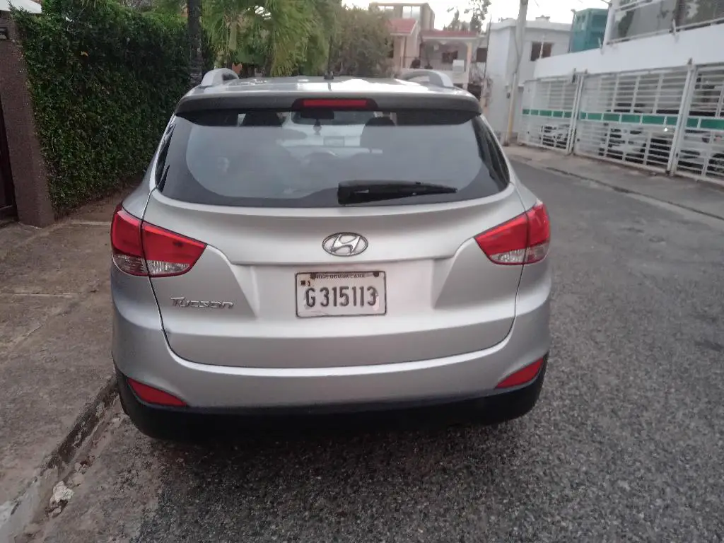 Hyundai Tucson 2014 Foto 7204161-2.jpg