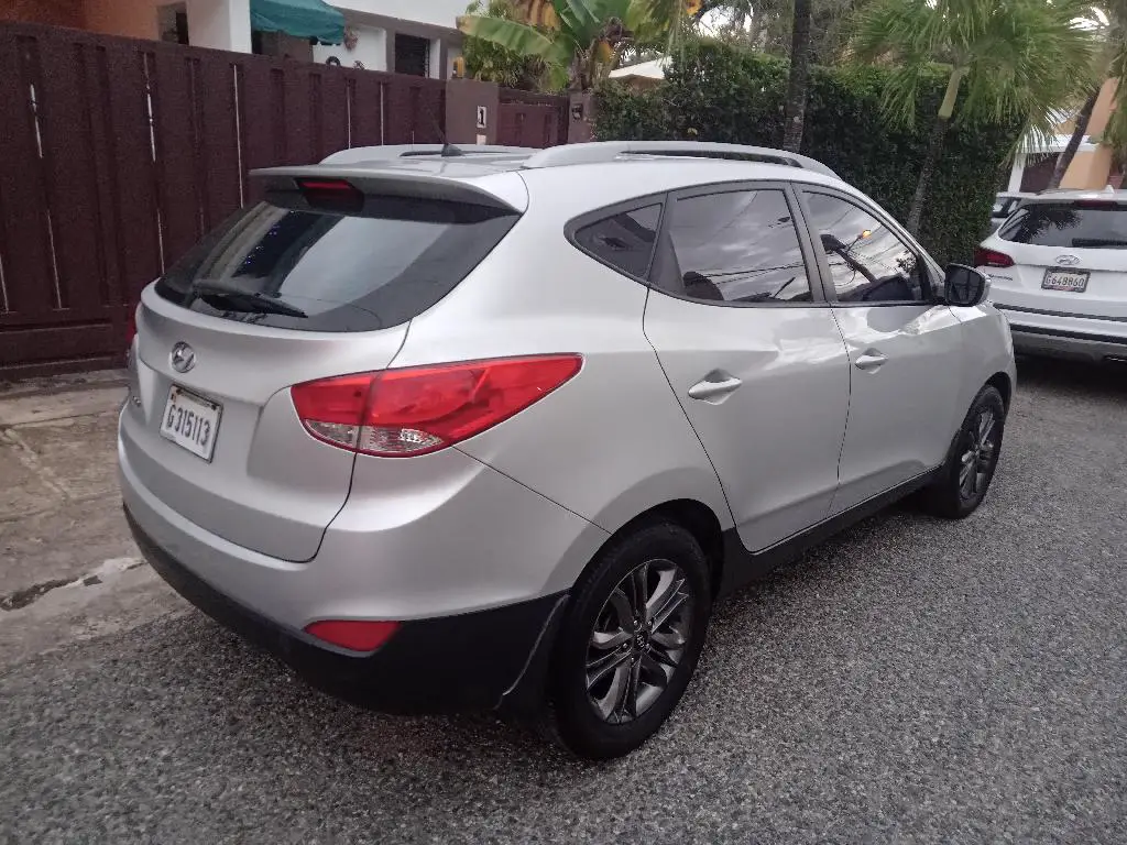 Hyundai Tucson 2014 Foto 7204161-3.jpg