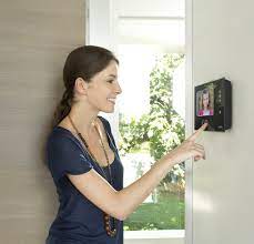 videoportero seguridad en casa Foto 7204253-2.jpg