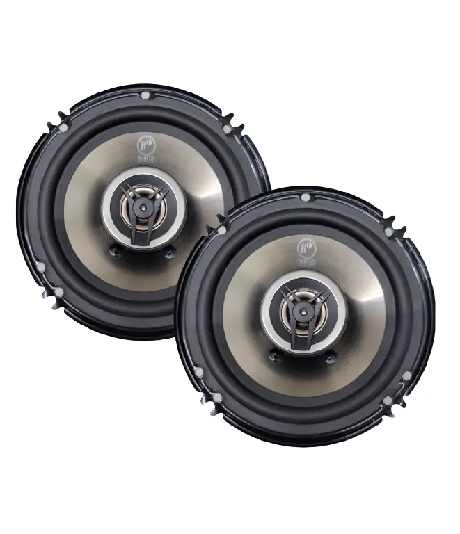 BOCINA 6.5 COAXIAL 180W SET-2PCSC HD-SPIDER Foto 7204273-1.jpg