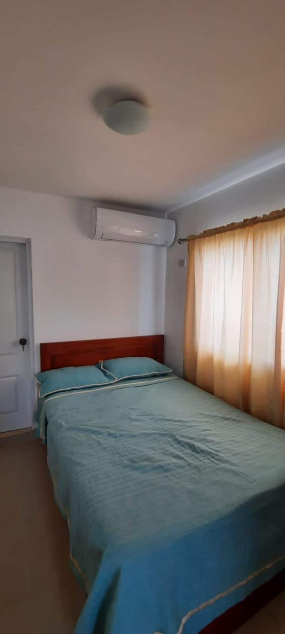 Don Bosco Rento Apartamento Amueblado De 1 Dormitorio Foto 7204341-5.jpg