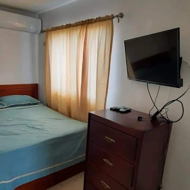 Don Bosco Rento Apartamento Amueblado De 1 Dormitorio Foto 7204341-9.jpg