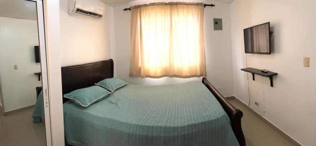 Don Bosco Gascue Unibe Apec Alquiler Apartamentos Amueblados 2 Dormito Foto 7204391-2.jpg