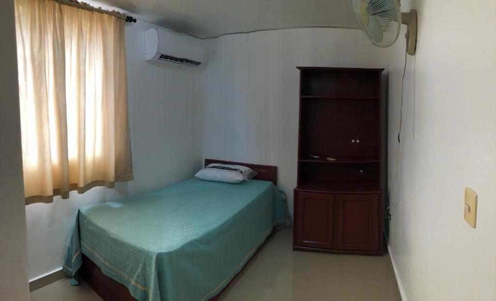 Don Bosco Gascue Unibe Apec Alquiler Apartamentos Amueblados 2 Dormito Foto 7204391-5.jpg