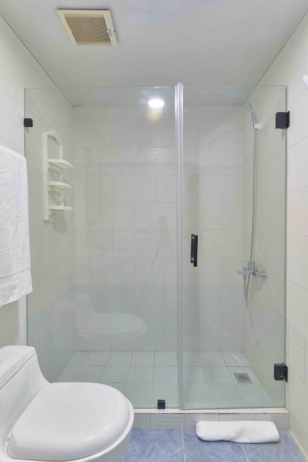 Apartamento Amueblado Una Habitación alquiler Juan Dolio Foto 7204550-5.jpg