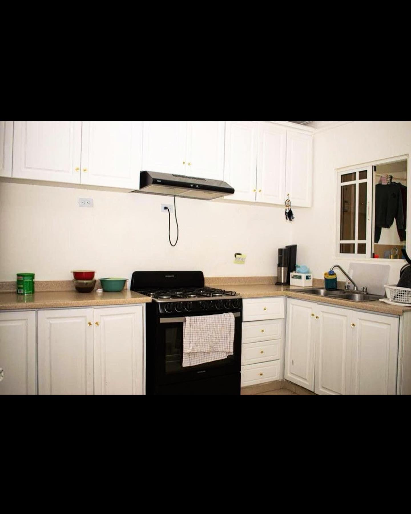 Apartamento en venta Alma Rosa 1 4to piso Foto 7204645-2.jpg