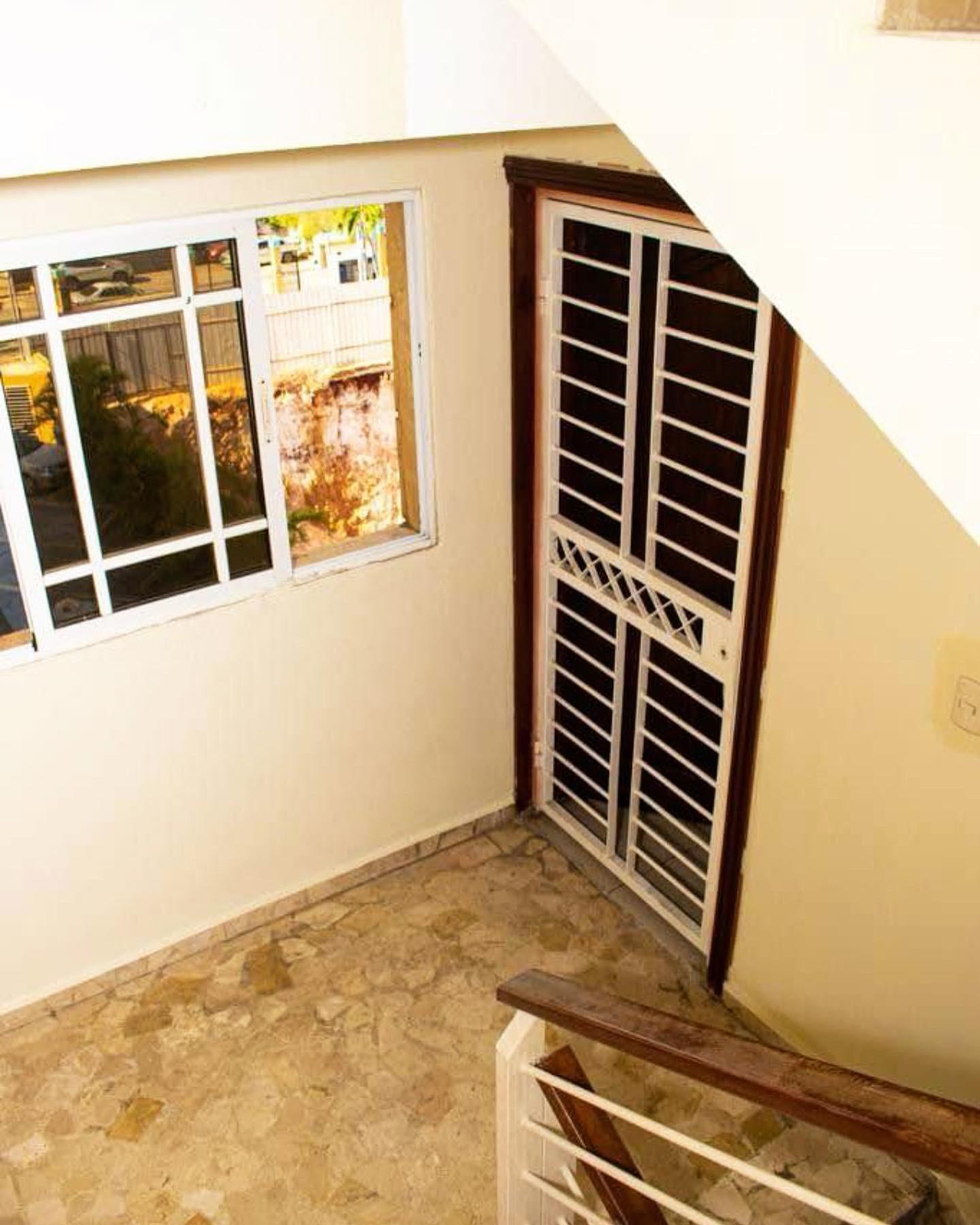 Apartamento en venta Alma Rosa 1 4to piso Foto 7204645-3.jpg