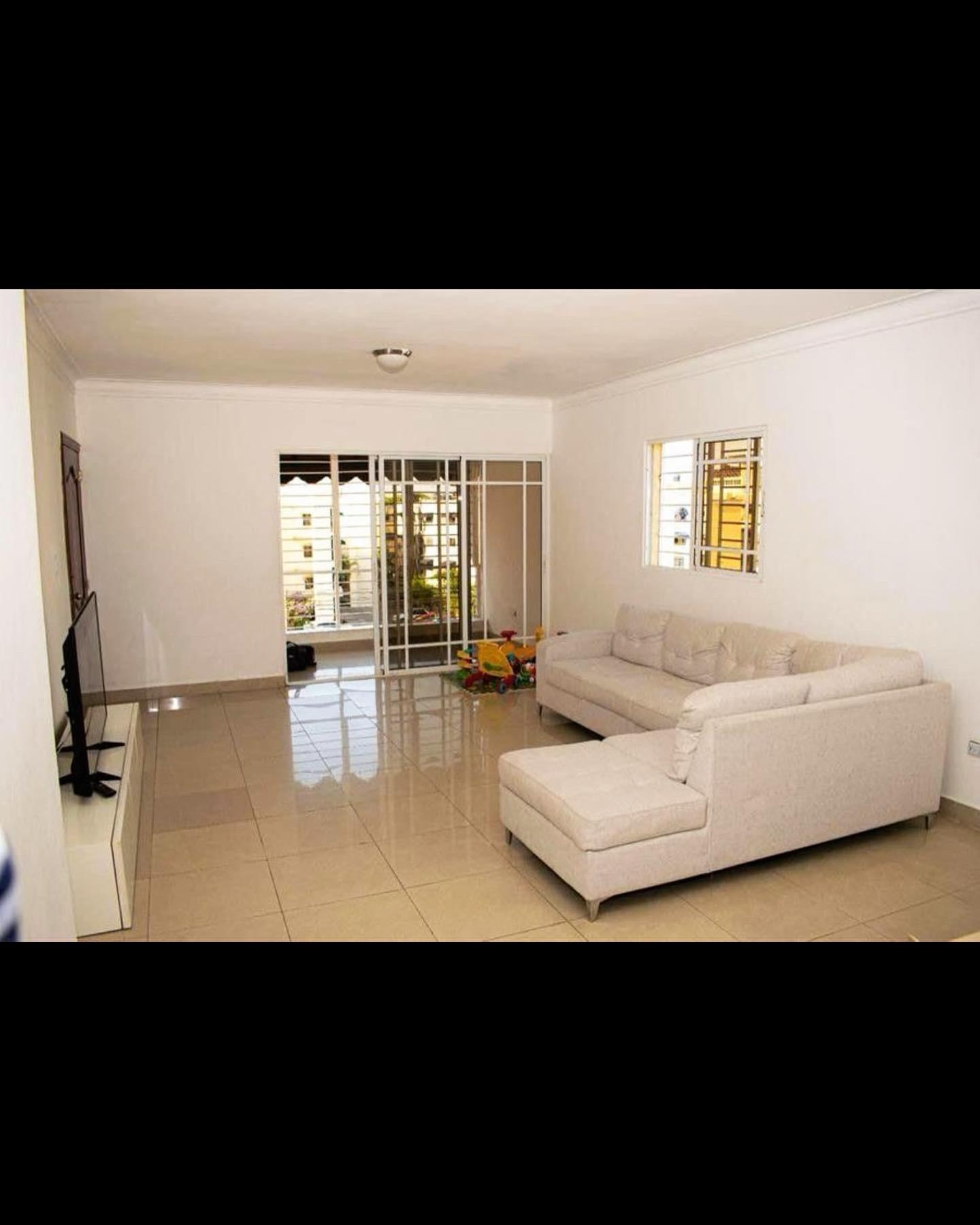 Apartamento en venta Alma Rosa 1 4to piso Foto 7204645-8.jpg