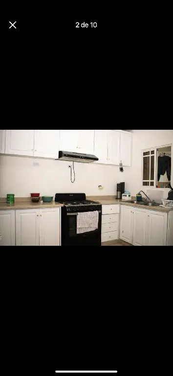 Apartamento en venta Alma Rosa 1 4to piso Foto 7204645-9.jpg