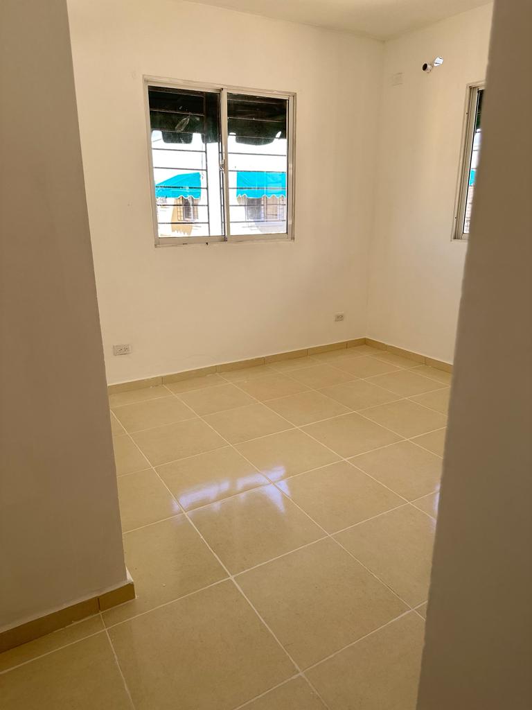 Se alquila apartamento en Ciudad Juan Bosch  Foto 7204749-N1.jpg