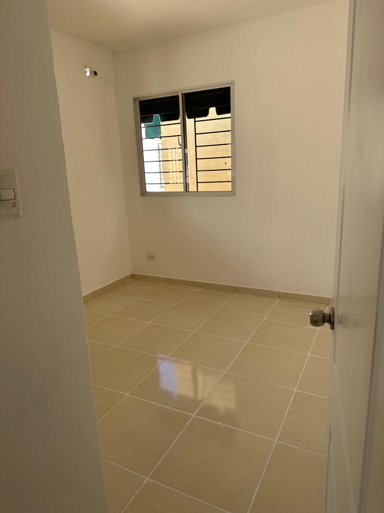 Se alquila apartamento en Ciudad Juan Bosch  Foto 7204749-o1.jpg