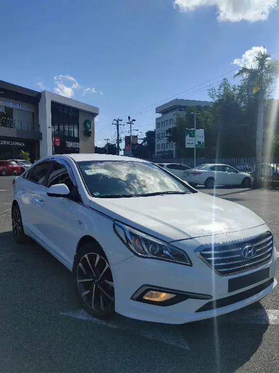 HYUNDAI SONATA LF 2018 en Santo Domingo DN Foto 7204762-1.jpg