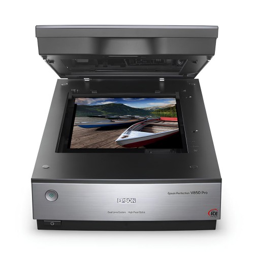 Epson Perfection V850 Pro Photo Scanner MEGAHPRINTING Foto 7204832-1.jpg