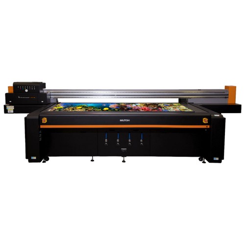 Mutoh PerformanceJet 2508UF Flatbed UV-LED Printer MEGAHPRINTING Foto 7204835-1.jpg